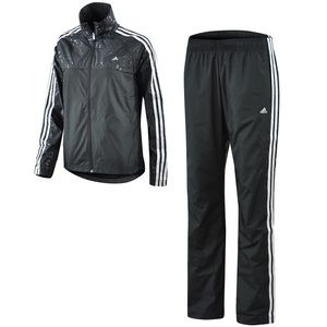 Adidas Climaproof Tracksuit